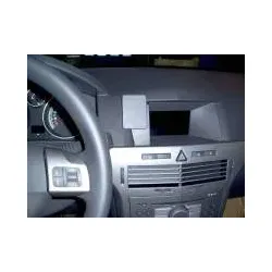 BRODIT 853440 ProClip Halterung - für Opel Astra 2004 - 2009