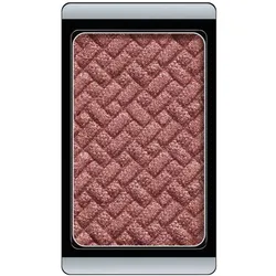 0.8g ARTDECO Eyeshadow
