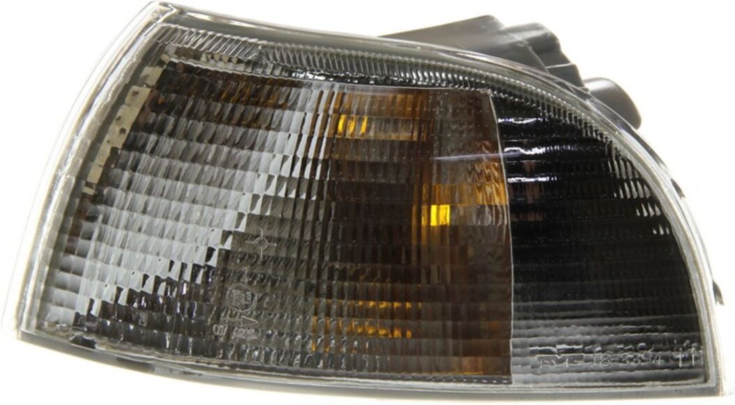 Blinker TYC 18-3394-01-2 Links