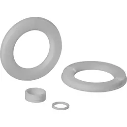 Viega Reparaturset 4275.98 für Easytop Kugelhahn 3-teilig in 11/4 Zoll