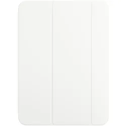 Apple Smart Folio für das iPad (11. Gen/10. Gen) - weiß