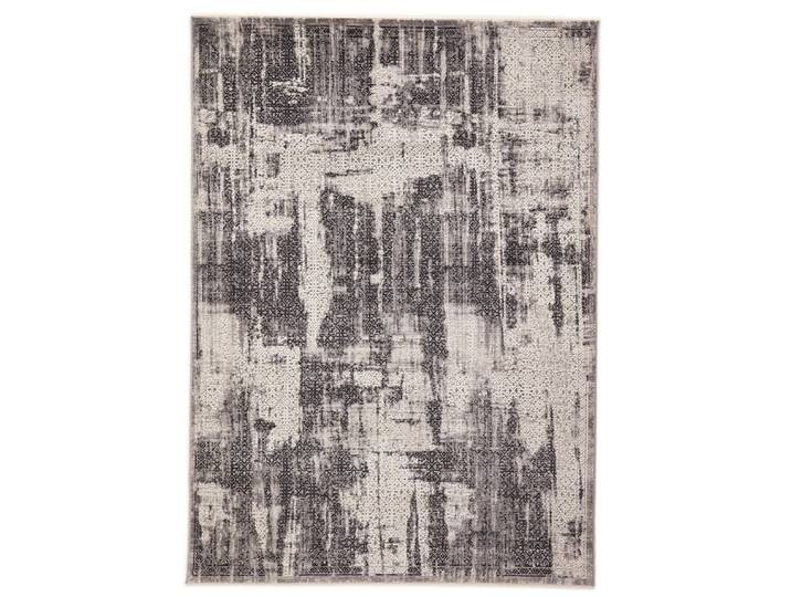 Minera Teppich 171x241 Handgeknüpft Orientteppich