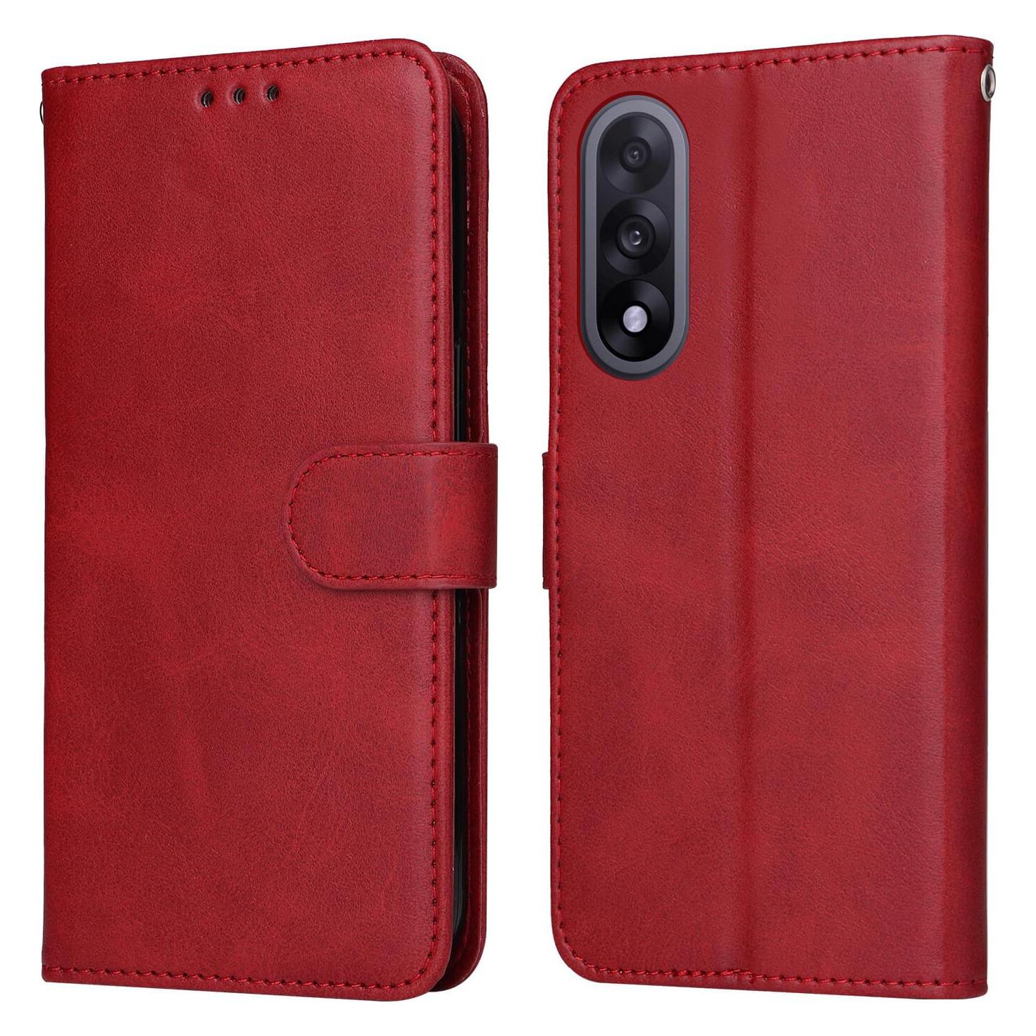 Cover-Discount OnePlus Nord 5 - Premium Handyhülle Etui (OnePlus Nord 5) (66496191)