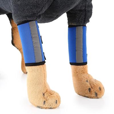 Hunde Zubehör Modisch Freizeit Einstellbar Weich Waschbar Komfortabel Outdoor Sport Casual Hundebekleidung