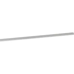 Aluminiumprofil P3 Länge 3384mm