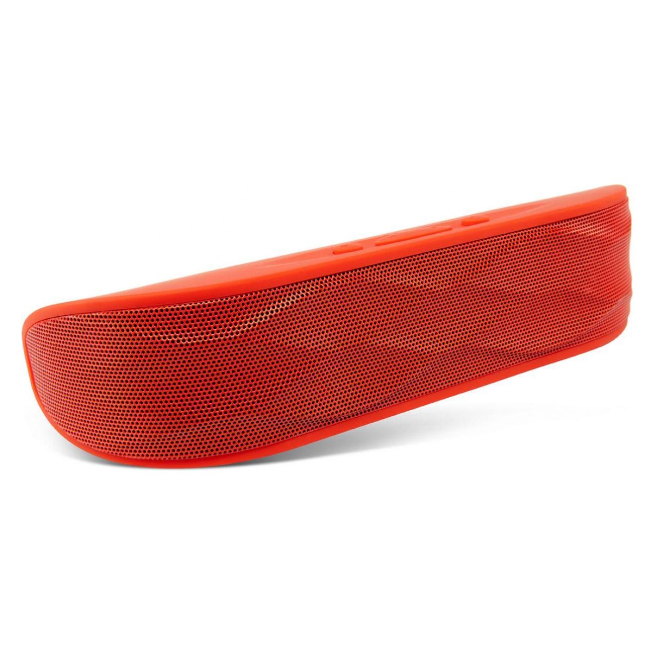 Lark Speaker FreeSound 2.0 BT. Blue (LARKFREESOUND20BLUE)