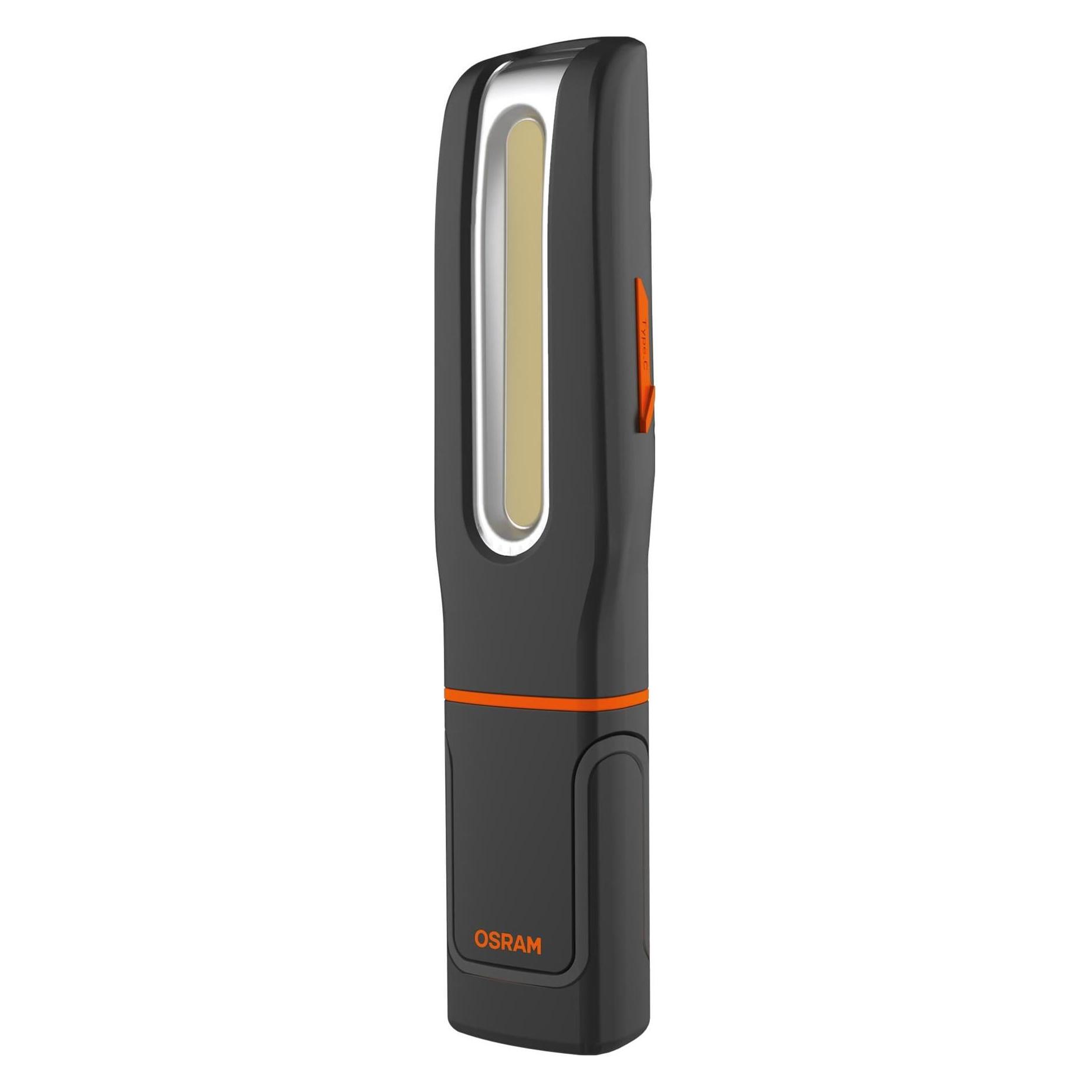 Osram LEDInspect MAX500 (500 lm) (LEDIL402)
