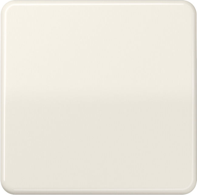 Jung Bascule ws pour bouton-poussoir CD 590 (CD590)