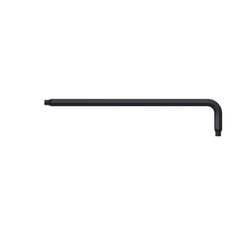 Wiha 366RZ T25 x163x33 Innen-TORX Winkelschraubendreher T 25 31240