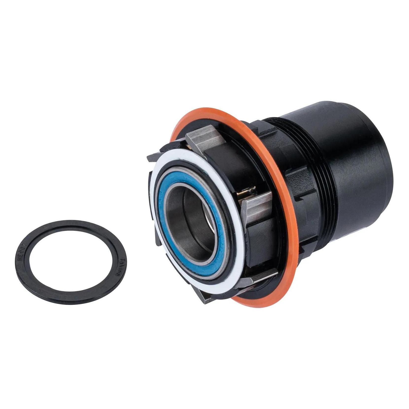 Contec Freilaufkoerper M.Core F.Sram Xd Alu Schwarz, 07476213 (69217365)