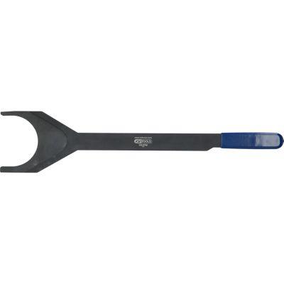 KS TOOLS Demontagewerkzeug, Antriebswelle 1509795