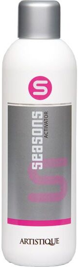 1L Artistique Seasons Activator
