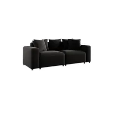 SOFA Megan 2-sitzer In Salvador