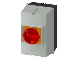 Siemens 3RV1923-1GA01 Gehäuse 1 St. (B x H x T) 105 x 170 x 135 mm 3RV19231GA01
