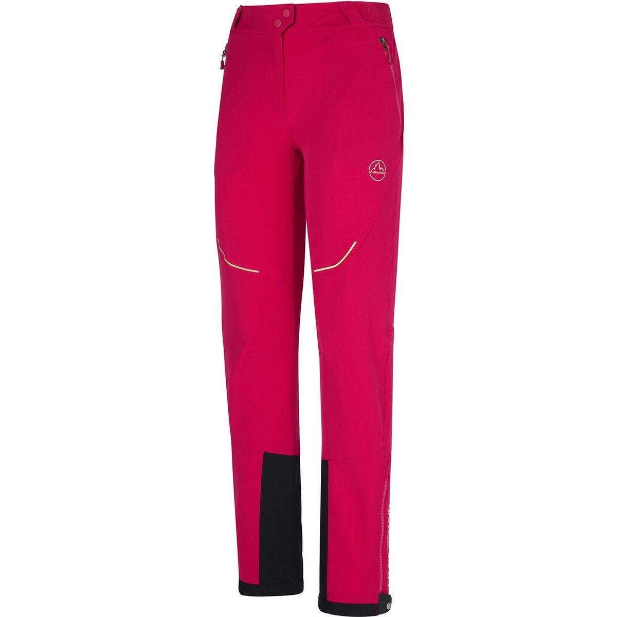 La Sportiva Orizion Pant Women cerise (409409) S M42409409-S