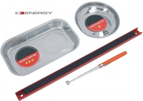 ENERGY NE00360 Magnetic Lift