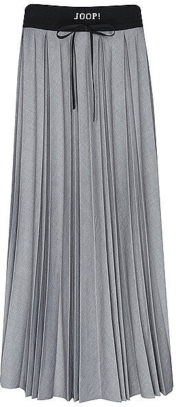 JOOP Midirock SENA hellgrau   38 38