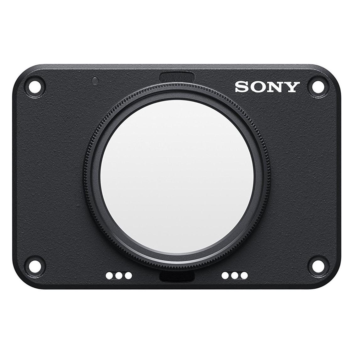 Sony Filteradapter VFA-305R1 (30 mm, Schutzfilter) (VFA305R1.SYH)
