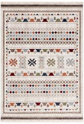 Lauren Ralph Lauren Ascension BOHO Rug