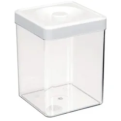 Miraplast H44 Vorratsdose 1l