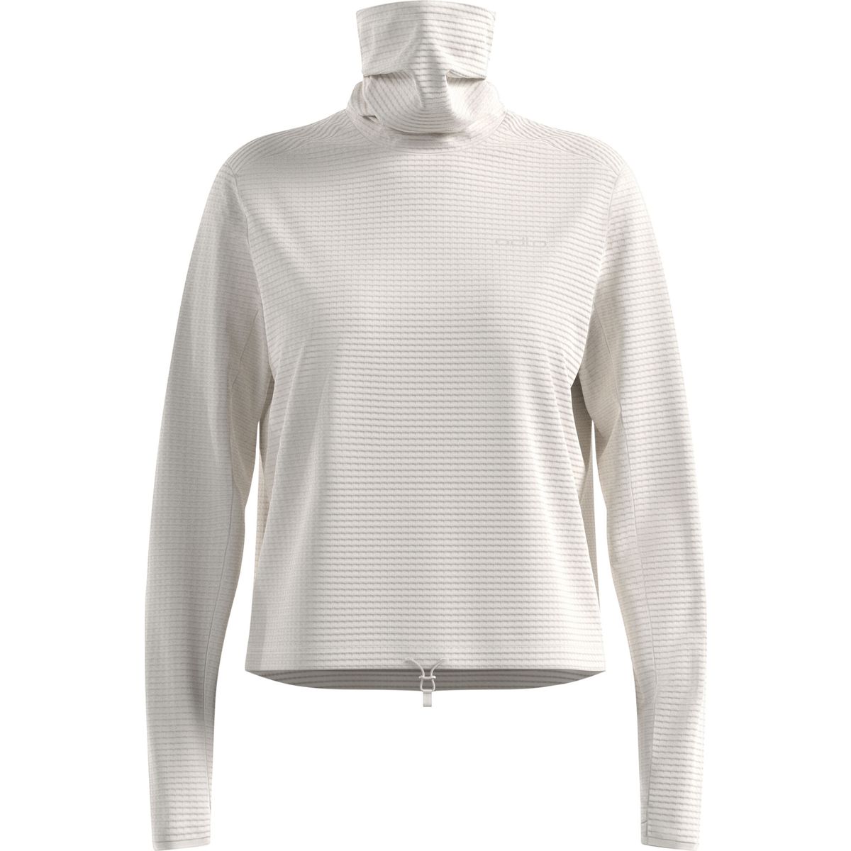 Odlo Essential Thermal gardenia (10505) L 316021-10505-L