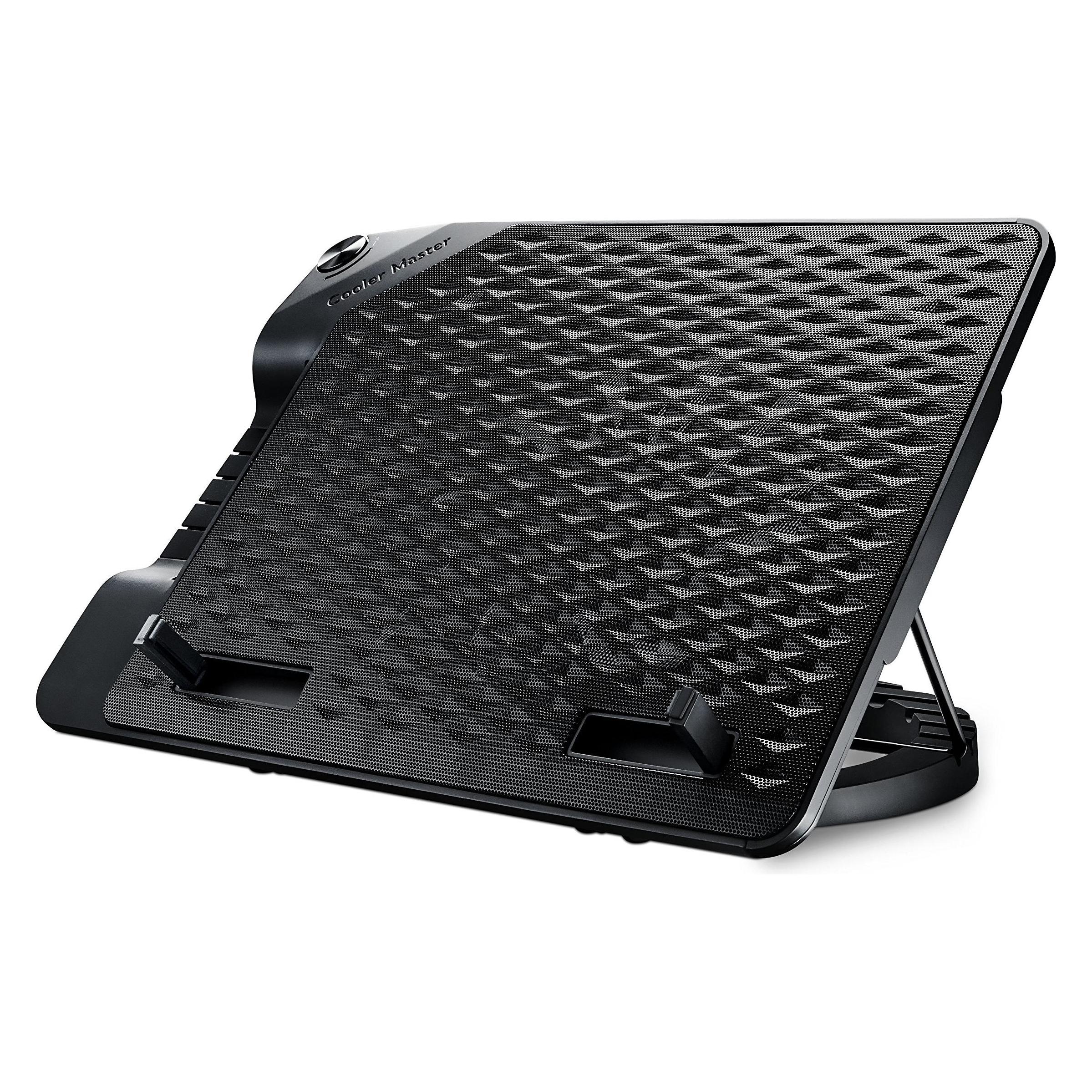 Cooler Master Ergostand III (R9-NBS-E32K-GP)