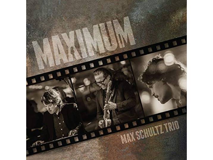 Maximum