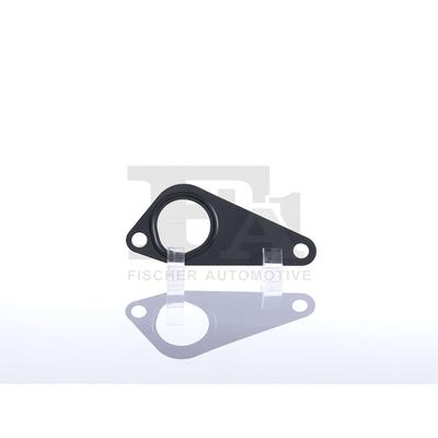 FA1 Dichtung, AGR-Ventil MERCEDES-BENZ EG1400-935 2722380280,A2722380280