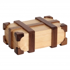 Bartl Trickkiste - exklusiv 293925