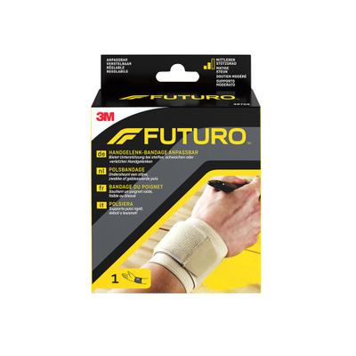Futuro Handgelenkbandage alle Größen 1 St Bandage(s)