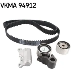 Zahnriemensatz SKF VKMA 94912