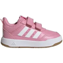 ADIDAS Kinder Workoutschuhe TENSAUR SPORT 3.0, Größe 20 in Pink 10