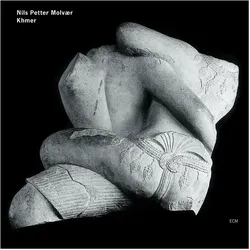 ECM, Schallplatten, Khmer (Nils Petter Molvür)