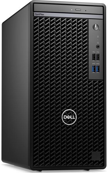 Dell Optiplex 7010 Micro-Tower Stationær Computer