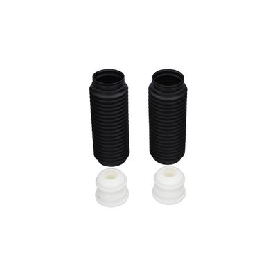 KAVO PARTS Staubschutzsatz, Stoßdämpfer spk10111