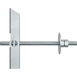fischer Kippdübel KD 5
