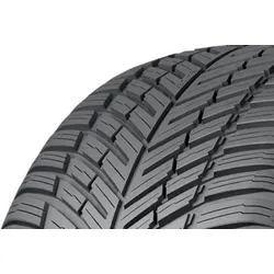 Nokian Seasonproof 2 185/65 R15 88H