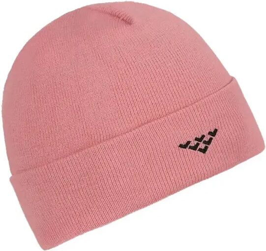 Black Crows Ora Beanie (Light Pink)