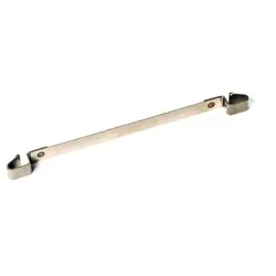 Schneider Leitungsband Verb.muffe PF-S D50 Q=5 - 2811500290
