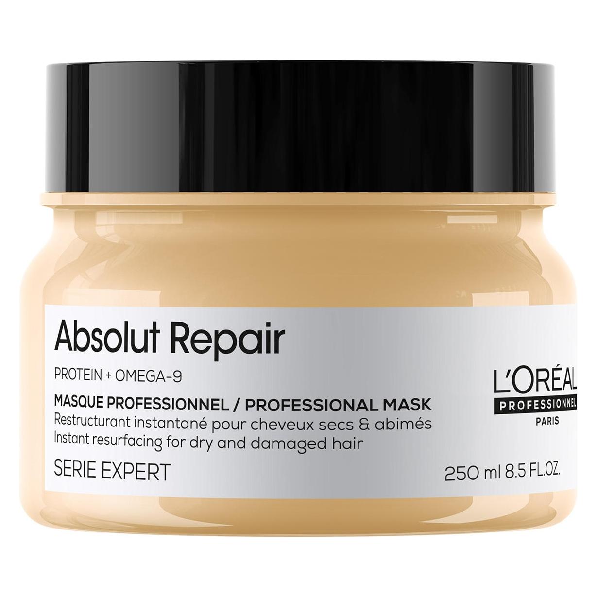 L'Oréal Professionnel Serie Expert Absolut Repair (250 ml) (E3557700)