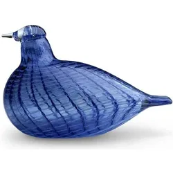 Blue Bird Kleine Figur