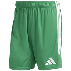 adidas Tiro 26 League Shorts Herren - team green/white - M