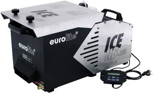 Eurolite NB-150 Nebelmaschine