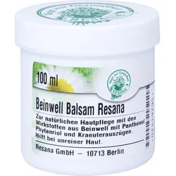 Beinwell Balsam 100 ML
