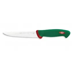 Sanelli Spickmesser, ergonomischer Griff, Klingenlänge 155 mm