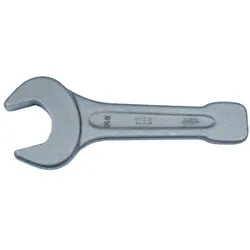 WGB, Schraubenschlüssel, Schlagmaulschlüssel (32 mm)