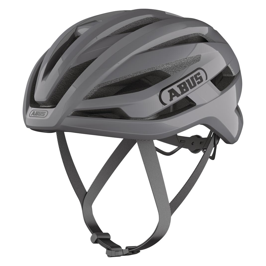 Abus StormChaser Ace (54 - 58 cm) (98045)