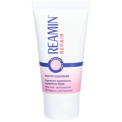 Reamin Repair Hautpflegecreme x4 4x50 ml Creme