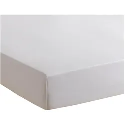 Traumschlaf, Fixleintuch, Basic Single (120x200 cm)