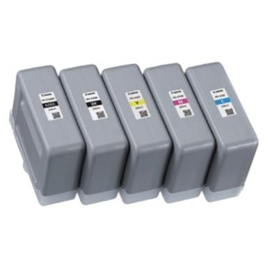 Canon PFI-313 Matte Black (MBK) (7520C001)